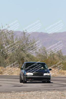 media/Nov-23-2025-Speed Ventures (Sun) [[88f20b6e61]]/5-Purple Group/Session 1 Turn 3/